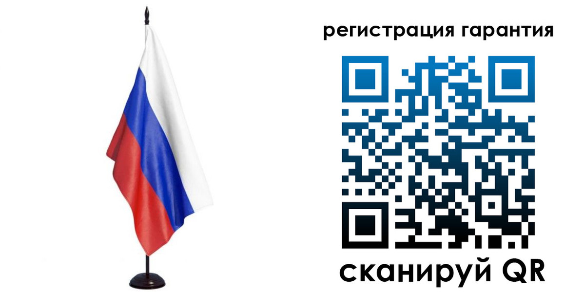 найти адрес прописки в Хотьково
